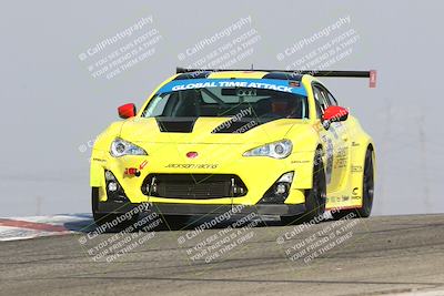 media/Nov-10-2024-GTA Finals Buttonwillow (Sun) [[9486b6e4c5]]/Group 2/Session 2 (Grapevine)/